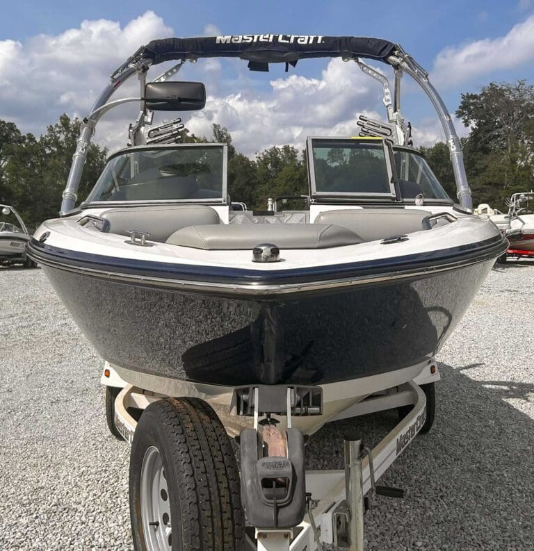 2010-MasterCraft-X15-ID00540965_4.jpg - m18i1aks