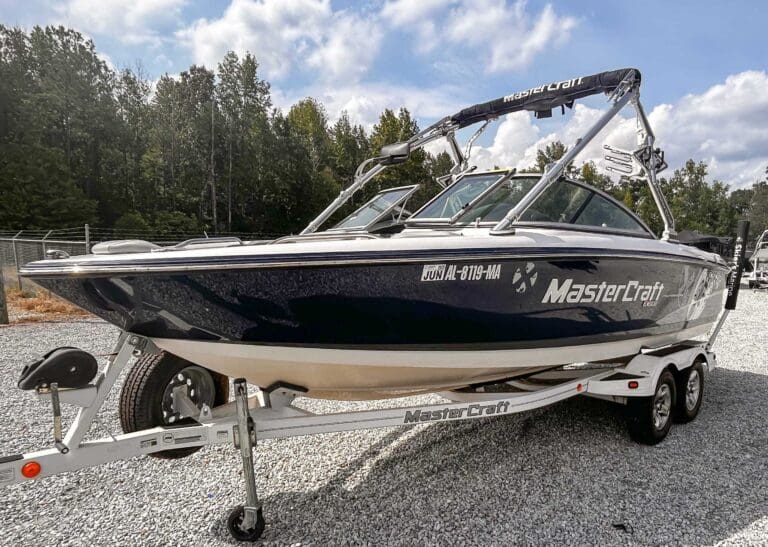 2010-MasterCraft-X15-ID00540965_5.jpg - m18i1c3t