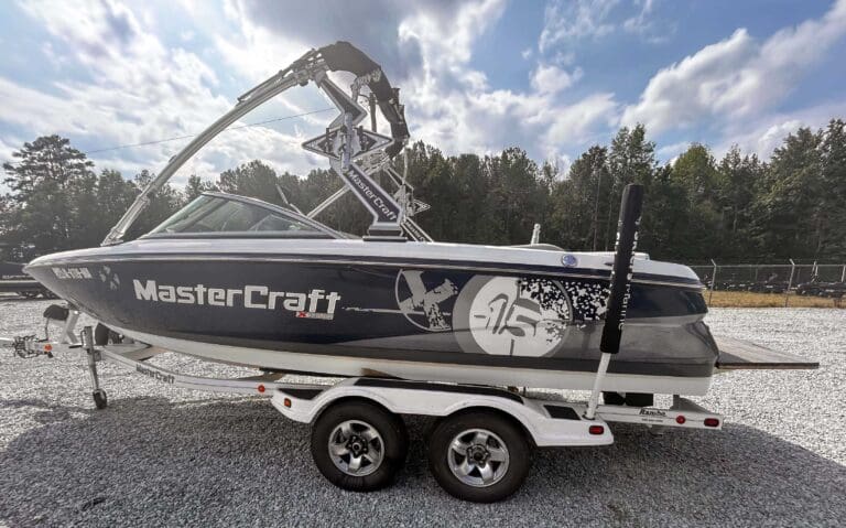 2010-MasterCraft-X15-ID00540965_6.jpg - m18i1dmw