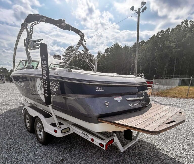 2010-MasterCraft-X15-ID00540965_7.jpg - m18i1f4k