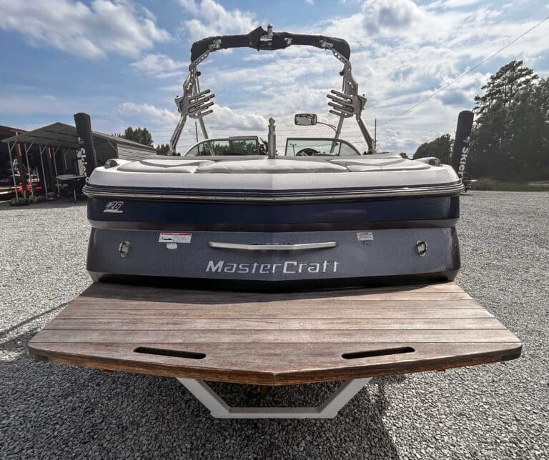 2010-MasterCraft-X15-ID00540965_9.jpg - m18i1iav