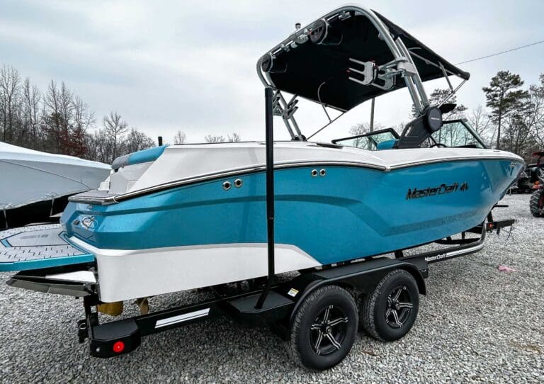 2024-MasterCraft-NXT23-ID04259834_7.jpg - m2jfgn6w