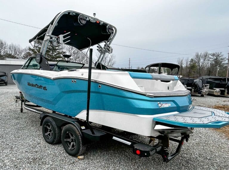 2024-MasterCraft-NXT23-ID04259834_8.jpg - m2jfgoxc