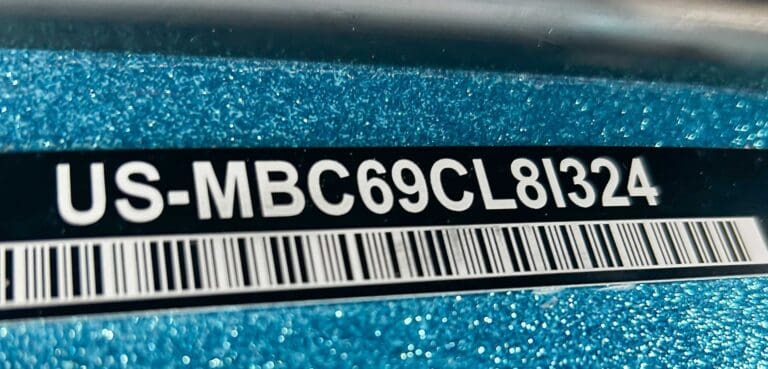 2024-MasterCraft-NXT23-ID04259834_20.jpg - m2jfhc37