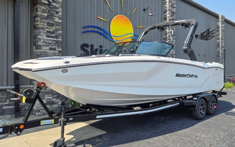 2024-MasterCraft-NXT24-ID00001053_3.jpg - m2jfk94k