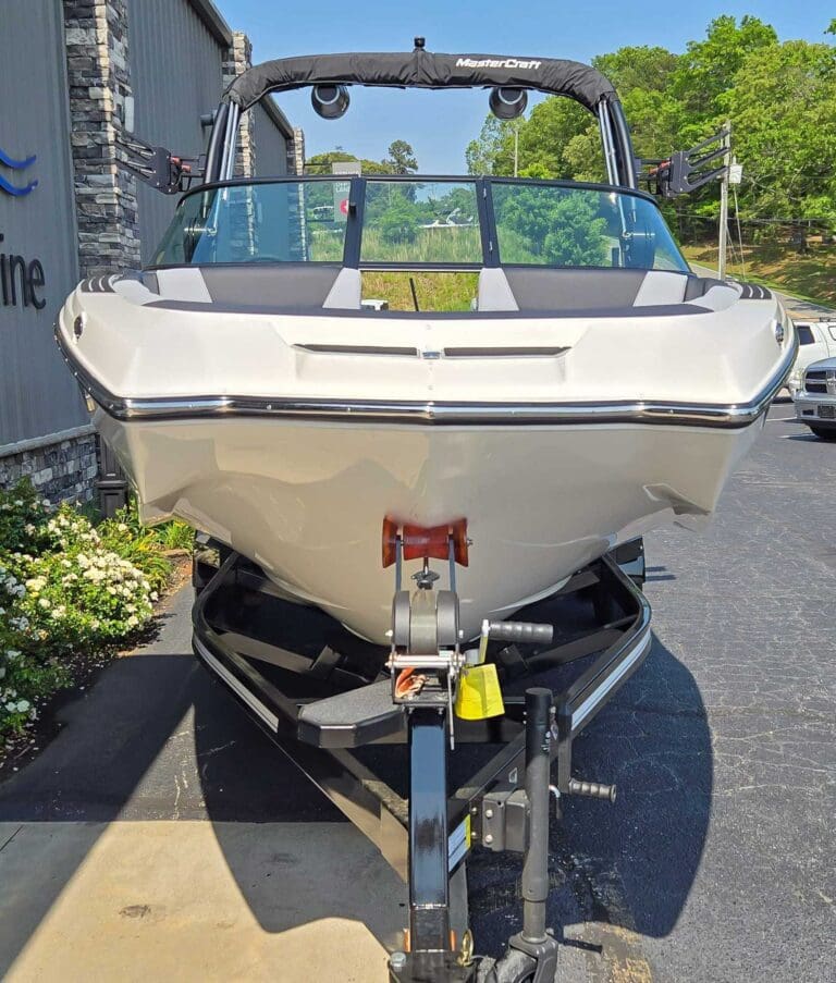 2024-MasterCraft-NXT24-ID00001053_4.jpg - m2jfkao0