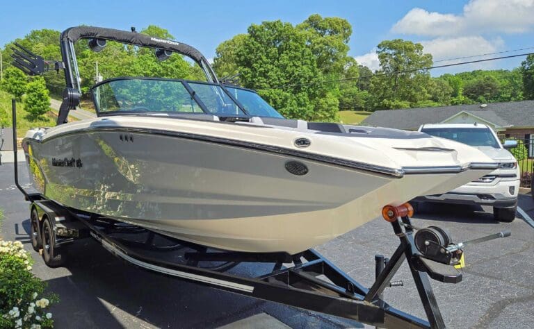 2024-MasterCraft-NXT24-ID00001053_5.jpg - m2jfkc3e