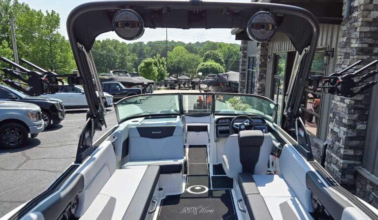 2024-MasterCraft-NXT24-ID00001053_11.jpg - m2jfkl0r