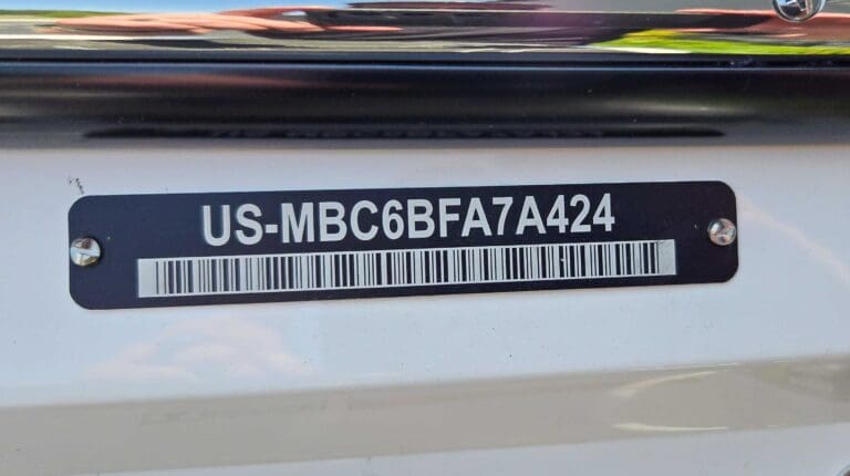 2024-MasterCraft-NXT24-ID00001053_25.jpg - m2jflodx