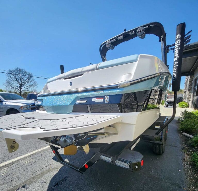 2024-MasterCraft-NXT24-ID00000013_6.jpg - m2jfm3bv