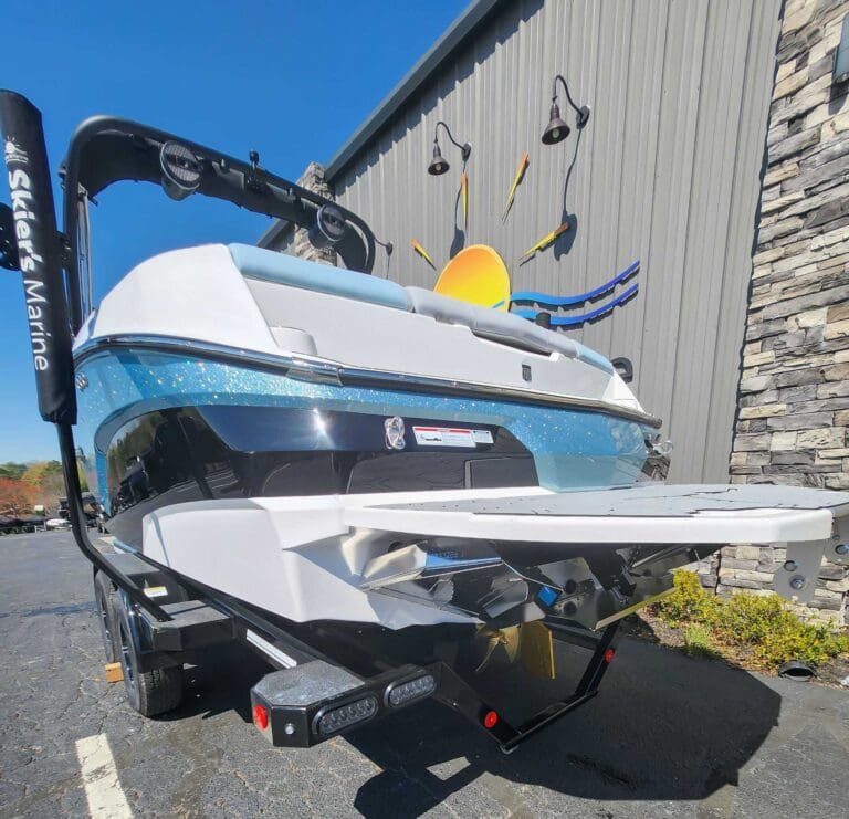 2024-MasterCraft-NXT24-ID00000013_7.jpg - m2jfm4y0