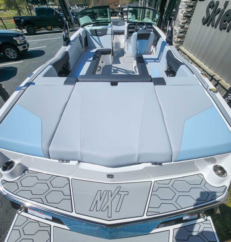 2024-MasterCraft-NXT24-ID00000013_9.jpg - m2jfm8ul