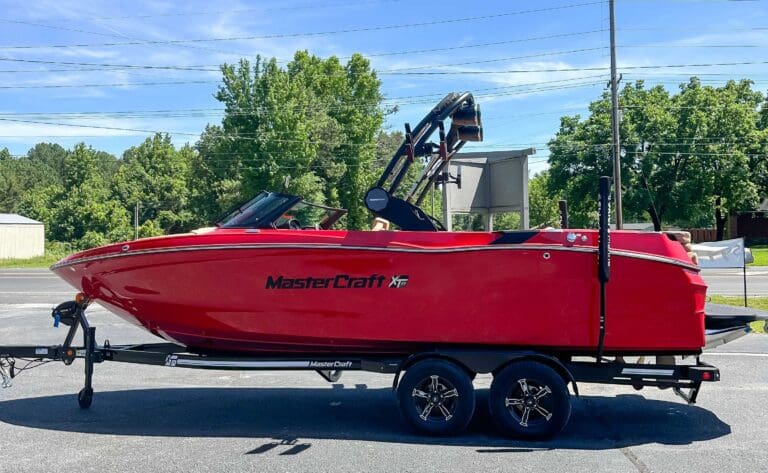 2024-MasterCraft-XT23-ID00008547_6.jpg - m2jfp09i