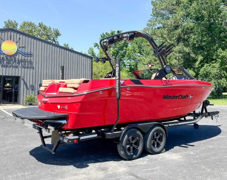 2024-MasterCraft-XT23-ID00008547_8.jpg - m2jfp3y0