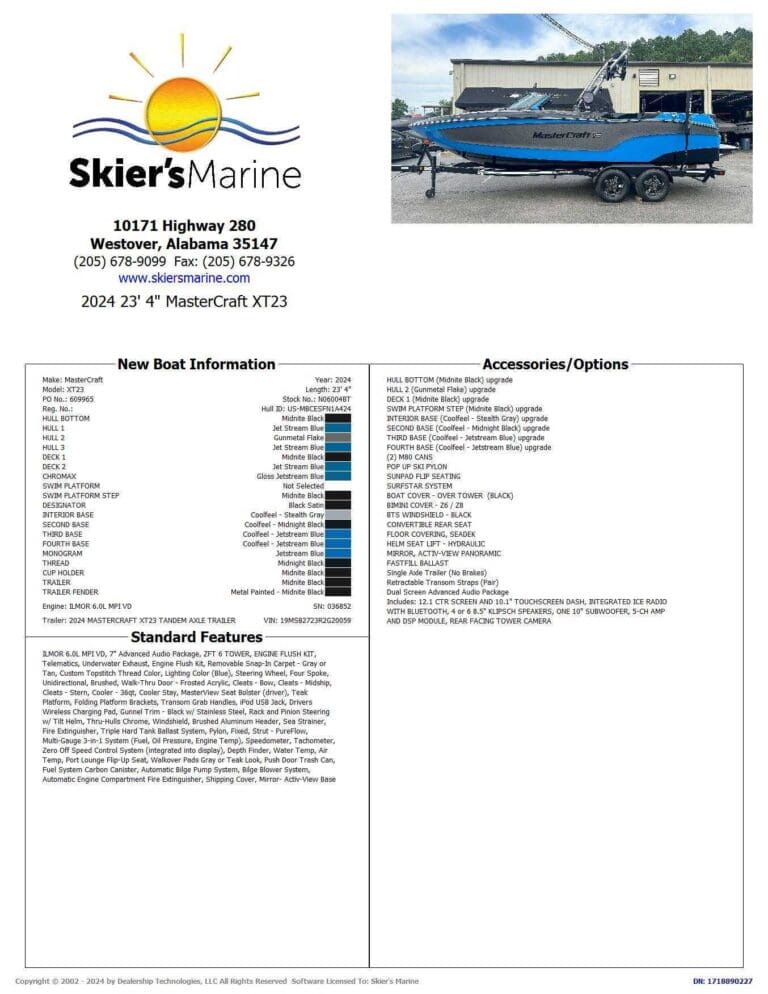 2024-MasterCraft-XT23-ID00008551_2.jpg - m2jfq0lt