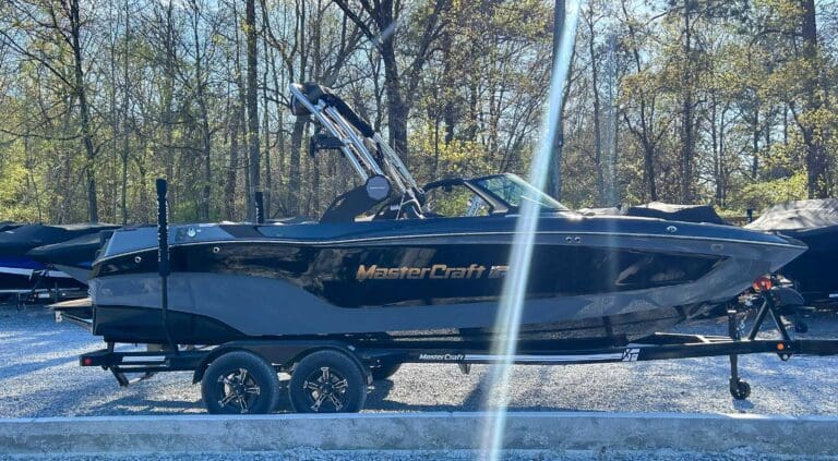 2024-MasterCraft-XT23-ID00017119_5.jpg - m2jfsf8i