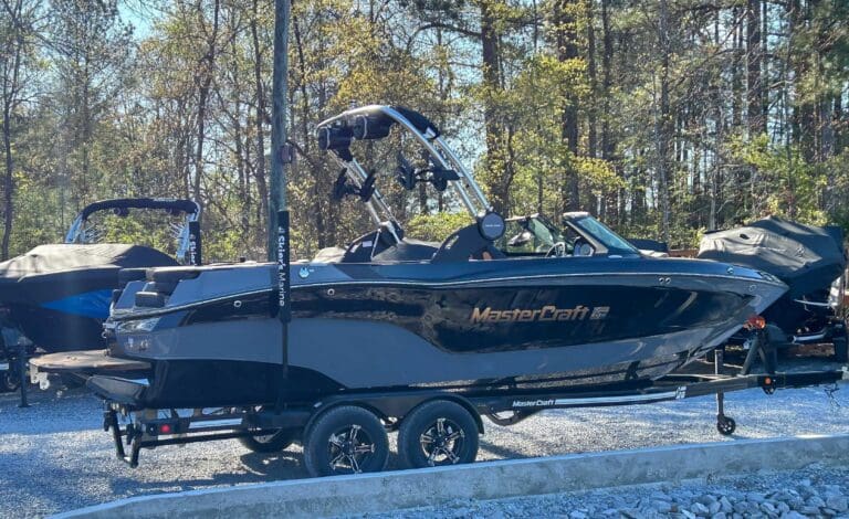 2024-MasterCraft-XT23-ID00017119_6.jpg - m2jfsgzn