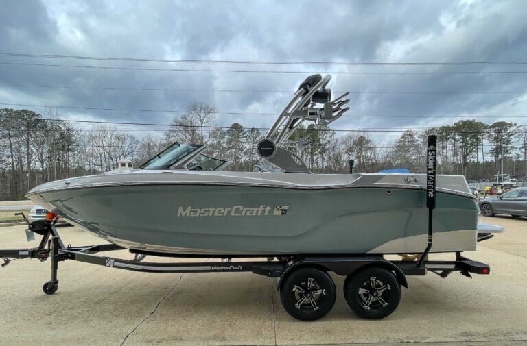 2024-MasterCraft-XT23-ID00017116_6.jpg - m2jft93m