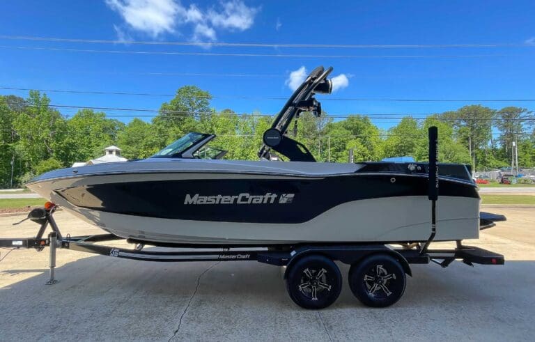 2024-MasterCraft-XT23-ID35232364_6.jpg - m2jfvluu