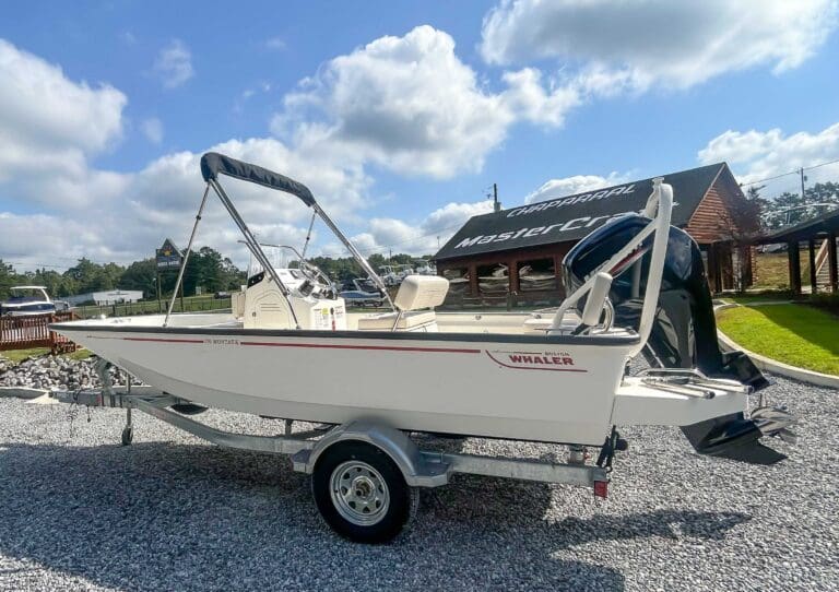 2025-Boston_Whaler-170_Montauk-ID34948402_6.jpg - m2jgo88t