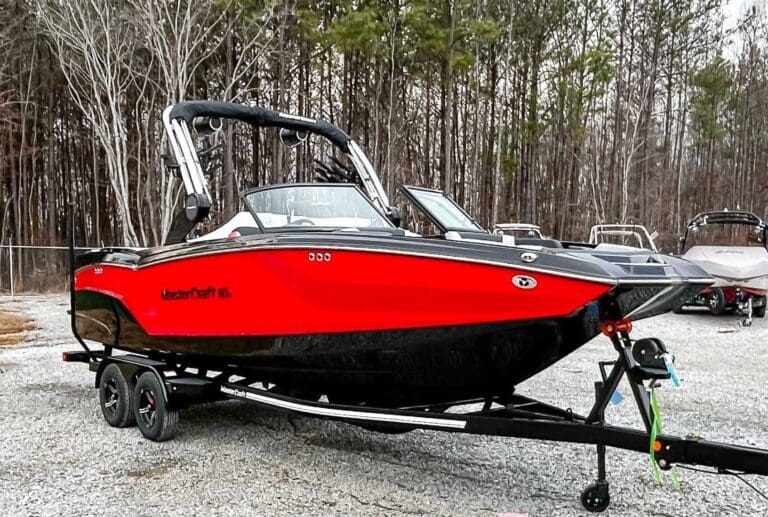 2024-MasterCraft-NXT24-ID17383813_5.jpg - m2jgrpko