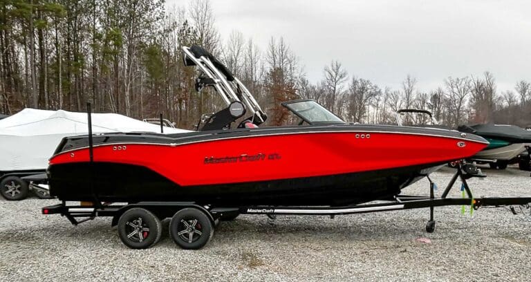 2024-MasterCraft-NXT24-ID17383813_6.jpg - m2jgrr0y