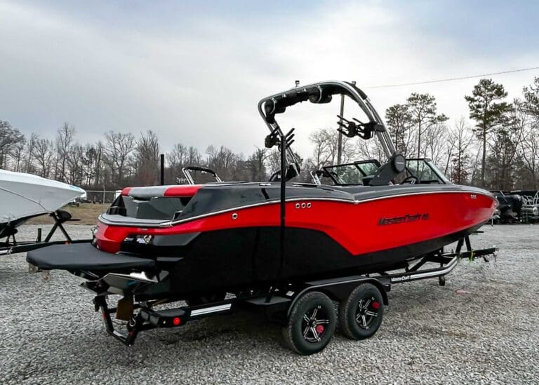 2024-MasterCraft-NXT24-ID17383813_7.jpg - m2jgrsao