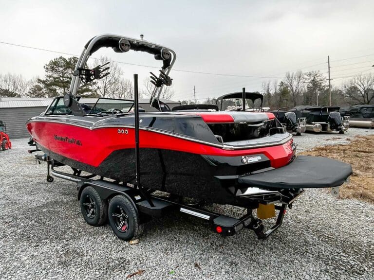 2024-MasterCraft-NXT24-ID17383813_8.jpg - m2jgrtmo