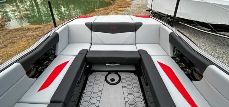 2024-MasterCraft-NXT24-ID17383813_17.jpg - m2jgs7om