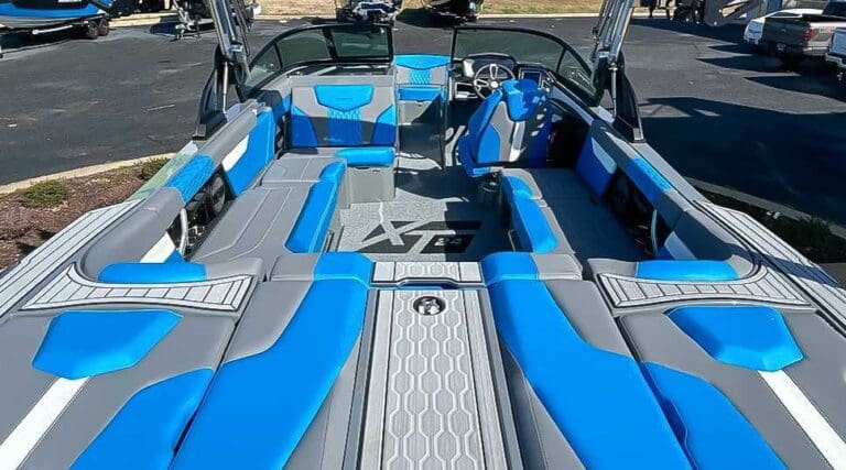 2024-MasterCraft-XT24-ID00136494_10.jpg - m2jgvxzk