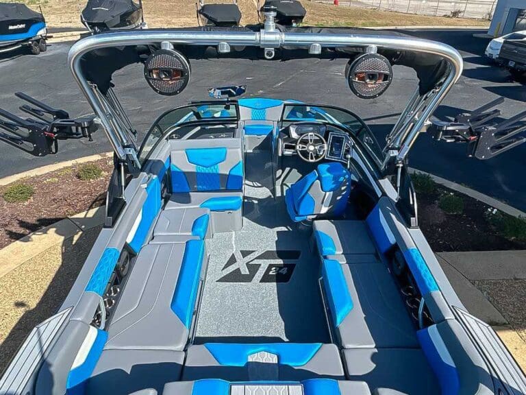 2024-MasterCraft-XT24-ID00136494_12.jpg - m2jgvzz8