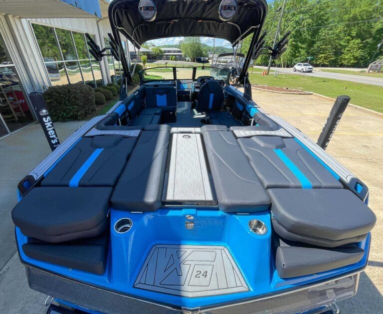 2024-MasterCraft-XT24-ID00068794_11.jpg - m2jgz9v8