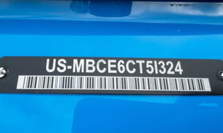 2024-MasterCraft-XT22-ID00136496_22.jpg - m2jh2qzl