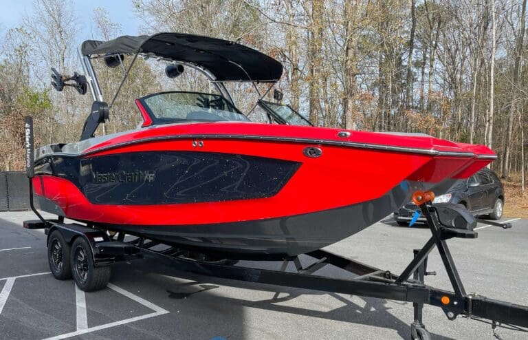 2024-MasterCraft-XT22-ID00136492_5.jpg - m2jh30e8