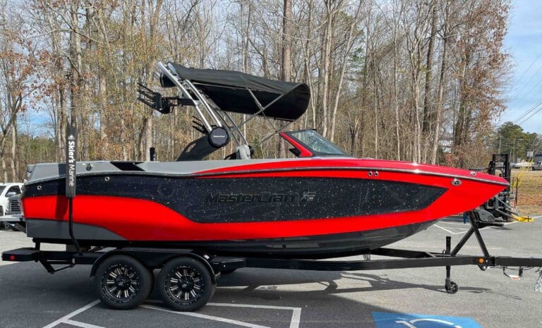 2024-MasterCraft-XT22-ID00136492_6.jpg - m2jh31vx