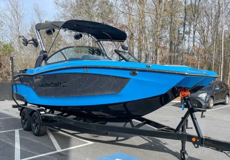 2024-MasterCraft-XT22-ID17383807_5.jpg - m2jh4fjs