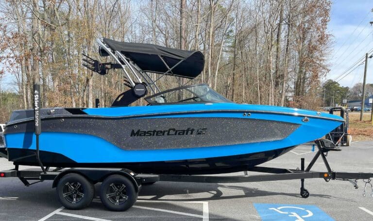 2024-MasterCraft-XT22-ID17383807_6.jpg - m2jh4h3o