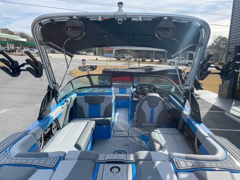 2024-MasterCraft-XT22-ID17383807_11.jpg - m2jh4orh