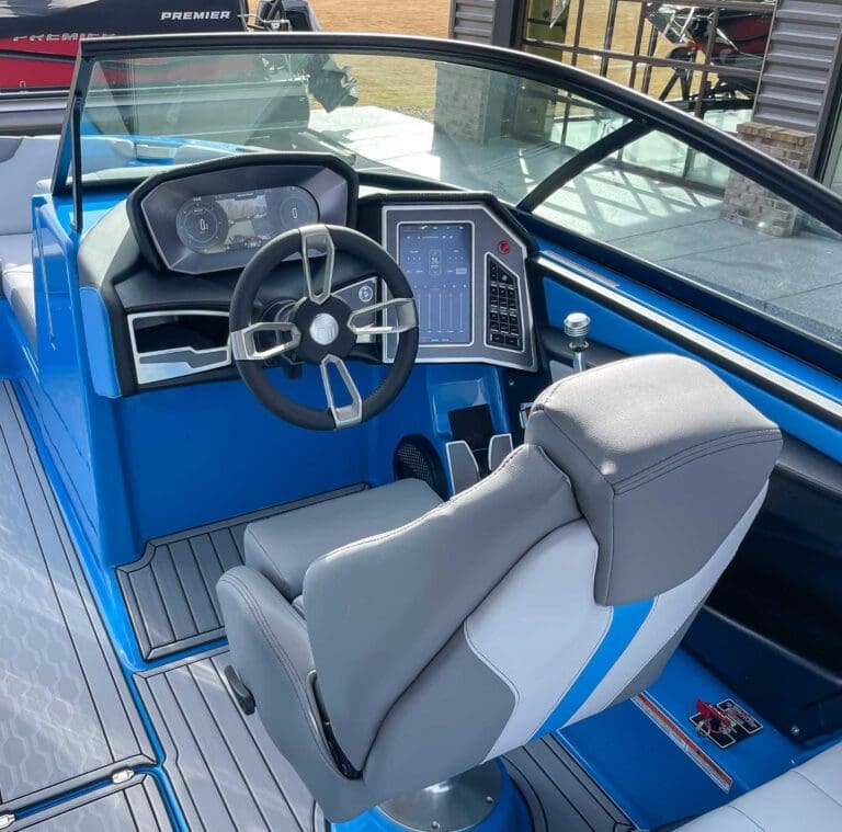 2024-MasterCraft-XT22-ID17383807_19.jpg - m2jh516i