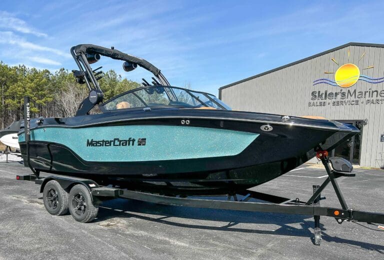 2024-MasterCraft-XT22-ID17383814_3.jpg - m2jh5n84