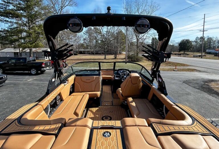 2024-MasterCraft-XT22-ID17383814_10.jpg - m2jh5xve