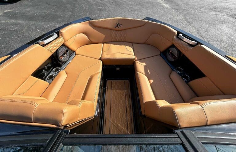 2024-MasterCraft-XT22-ID17383814_12.jpg - m2jh60yx