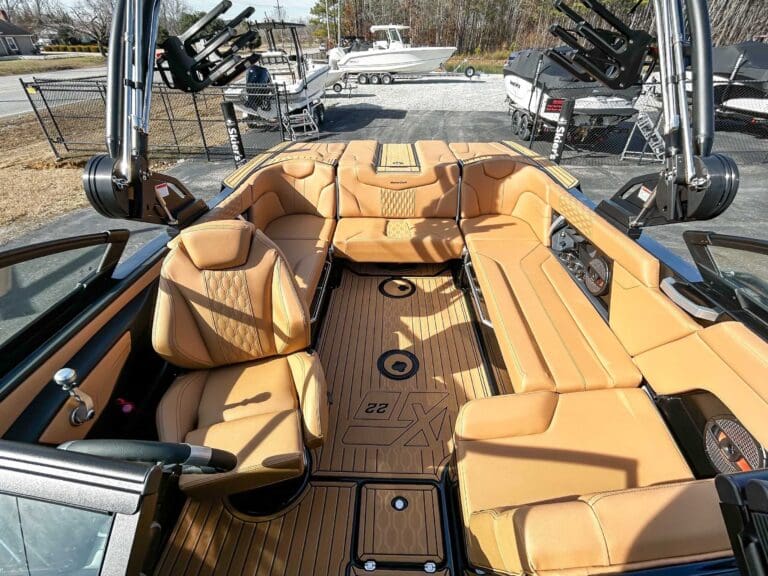 2024-MasterCraft-XT22-ID17383814_13.jpg - m2jh62hb