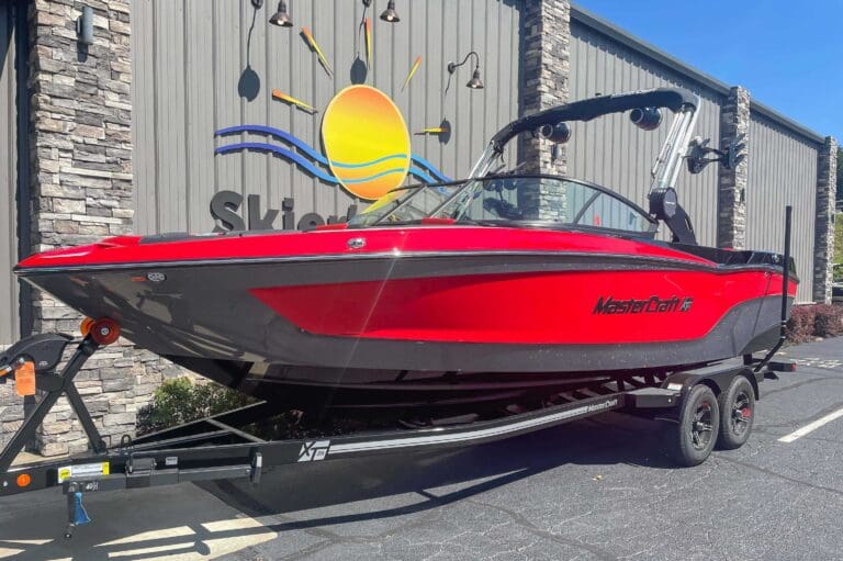 2024-MasterCraft-XT25-ID17039381_3.jpg - m2jh87iz