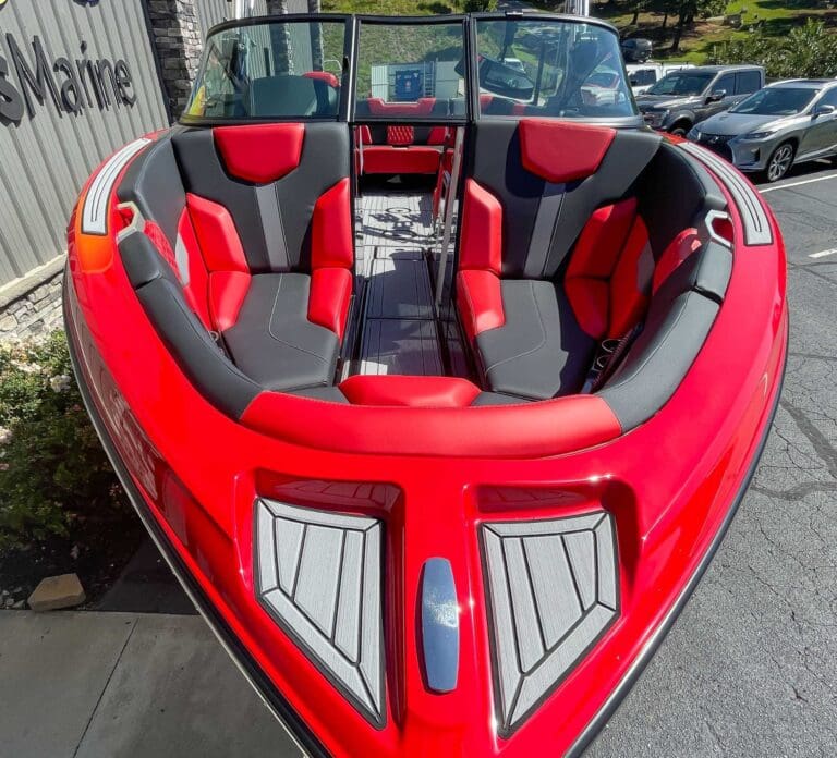 2024-MasterCraft-XT25-ID17039381_4.jpg - m2jh88z8