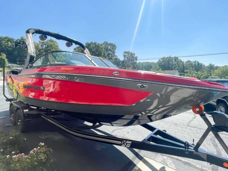 2024-MasterCraft-XT25-ID17039381_5.jpg - m2jh8agx