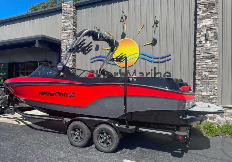 2024-MasterCraft-XT25-ID17039381_6.jpg - m2jh8c22