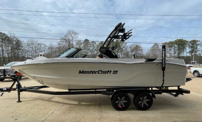 2024-MasterCraft-XT25-ID00001052_6.jpg - m2jhb003