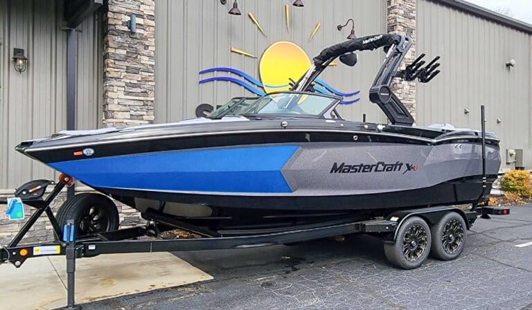 2024-MasterCraft-XSTARS-ID00273013_3.jpg - m2jhh3fa