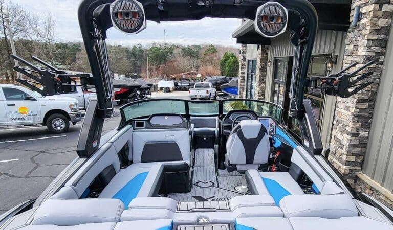 2024-MasterCraft-XSTARS-ID00273013_11.jpg - m2jhhfnm